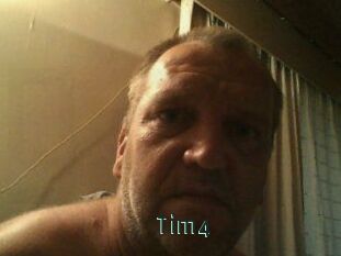 Tim4