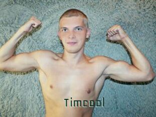 Timcool