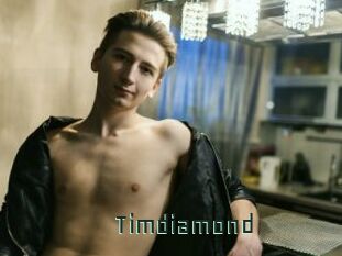 Timdiamond