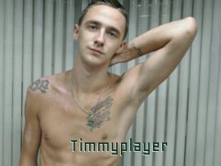 timmyplayer Gay Porn