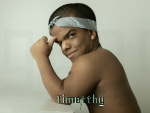 timotthy Gay Porn