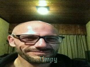 timpy Gay Porn