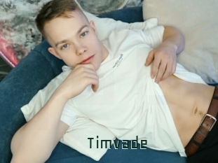 Timvade