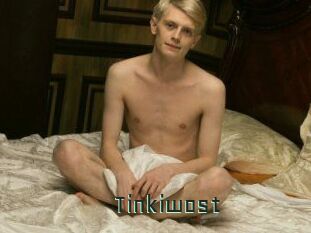 Tinkiwost