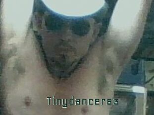 Tinydancer83