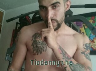 Tiodanny119