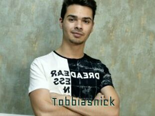 Tobbiasnick