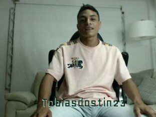 Tobiasdostin23