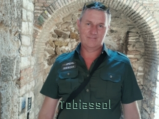 Tobiassol