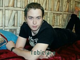 Tobiclare