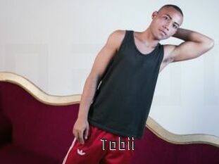 Tobii