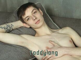 Toddylong