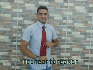 Todheartbreaker
