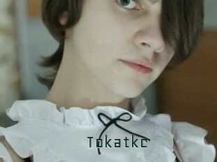 Tokatkc