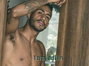 Tom_collin
