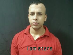 Tom_stars