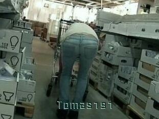 Tomas191