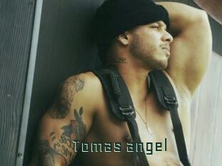Tomas_angel