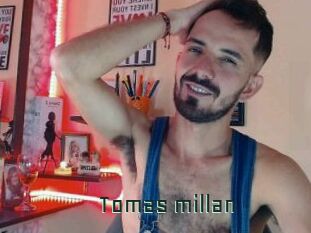 Tomas_millan