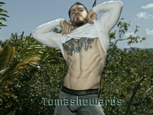 Tomashowards