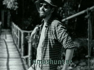 Tomashunter