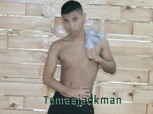 Tomasjackman