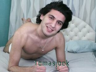 tomasjock Gay Porn