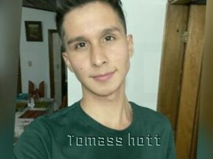 Tomass_hott