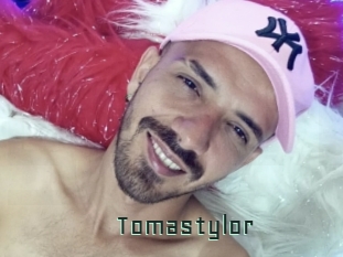 Tomastylor