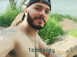 Tombailey