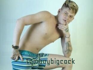Tomboybigcock