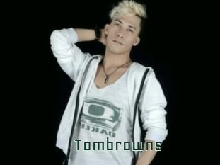 Tombrowns