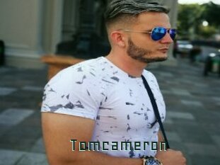 Tomcameron