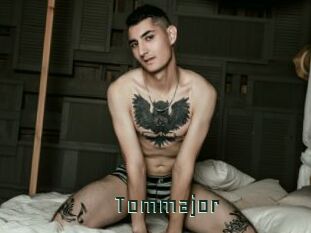 Tommajor