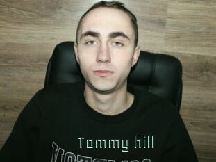 Tommy_hill