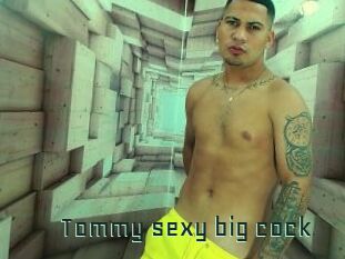 Tommy_sexy_big_cock