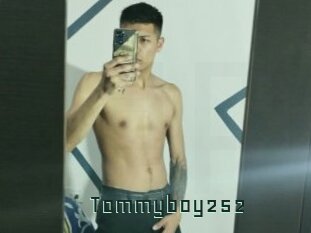 Tommyboy252