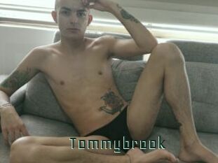 Tommybrook