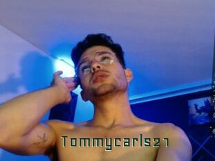 Tommycarls21