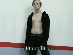 Tommygrace