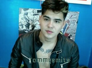 Tommysmits