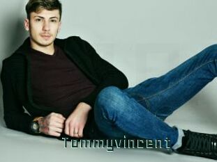Tommyvincent