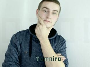 Tomniro