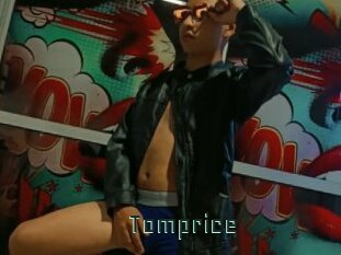 Tomprice