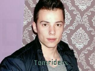 Tomriderx