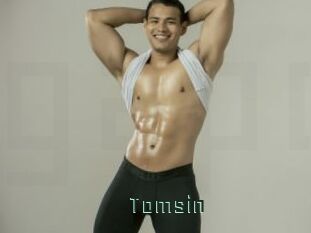Tomsin
