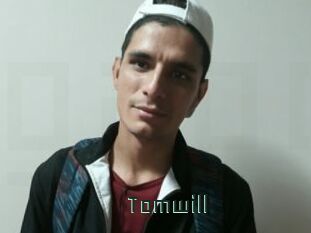 Tomwill