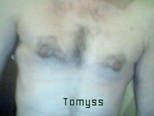 Tomyss
