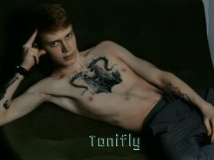Tonifly