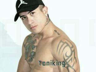 Toniking